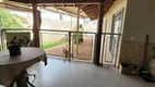 Foto 18 de Casa com 3 Quartos à venda, 200m² em Parque Residencial Alcântara , Londrina