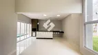 Foto 3 de Casa de Condomínio com 3 Quartos à venda, 232m² em Condomínio Belvedere, Cuiabá