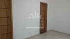 Foto 10 de Apartamento com 1 Quarto à venda, 43m² em Carandiru, São Paulo