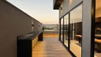 Foto 12 de Casa de Condomínio com 3 Quartos à venda, 162m² em Jardim Santa Maria, São José do Rio Preto