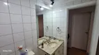 Foto 19 de Apartamento com 3 Quartos à venda, 99m² em Vila Leopoldina, São Paulo