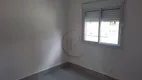 Foto 5 de Apartamento com 2 Quartos para alugar, 63m² em Centro, Santo André