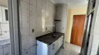 Foto 18 de Apartamento com 2 Quartos à venda, 45m² em Jardim João Rossi, Ribeirão Preto