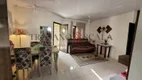 Foto 16 de Casa com 3 Quartos à venda, 100m² em Jardim Olivia, Arroio do Sal