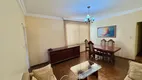 Foto 2 de Apartamento com 3 Quartos à venda, 106m² em Setor Central, Goiânia