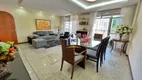 Foto 9 de Apartamento com 4 Quartos à venda, 185m² em Icaraí, Niterói