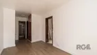 Foto 3 de Apartamento com 1 Quarto à venda, 40m² em Moinhos de Vento, Porto Alegre