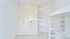 Foto 20 de Apartamento com 3 Quartos à venda, 109m² em Panamby, São Paulo