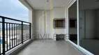 Foto 17 de Apartamento com 3 Quartos à venda, 158m² em Fazenda, Itajaí
