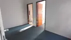 Foto 12 de Casa com 4 Quartos para alugar, 350m² em Vila Sofia, São Paulo