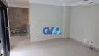 Foto 28 de Casa de Condomínio com 3 Quartos para venda ou aluguel, 183m² em Ponta da Praia, Santos