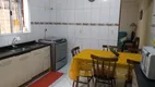 Foto 8 de Casa de Condomínio com 2 Quartos à venda, 113m² em Vila Humaita, Santo André