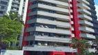 Foto 28 de Apartamento com 4 Quartos à venda, 180m² em Pituba, Salvador