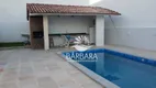 Foto 15 de Casa de Condomínio com 5 Quartos para venda ou aluguel, 200m² em Barra do Jacuípe, Camaçari