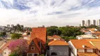 Foto 7 de Apartamento com 4 Quartos à venda, 155m² em Vila Suzana, São Paulo
