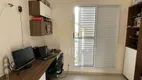 Foto 3 de Casa de Condomínio com 3 Quartos à venda, 80m² em Parque Imperador, Campinas