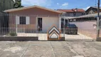 Foto 2 de Casa com 2 Quartos à venda, 140m² em Sumare, Alvorada