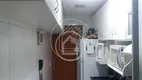 Foto 12 de Apartamento com 3 Quartos à venda, 62m² em Engenho De Dentro, Rio de Janeiro