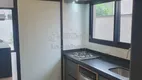 Foto 20 de Casa de Condomínio com 3 Quartos à venda, 256m² em Residencial Quinta do Golfe, São José do Rio Preto