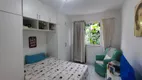 Foto 15 de Apartamento com 1 Quarto à venda, 67m² em Vilas do Atlantico, Lauro de Freitas