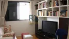 Foto 9 de Apartamento com 4 Quartos à venda, 172m² em Perdizes, São Paulo