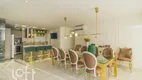 Foto 14 de Apartamento com 4 Quartos à venda, 380m² em Marechal Rondon, Canoas