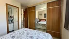 Foto 8 de Apartamento com 3 Quartos à venda, 110m² em Praia do Canto, Vitória