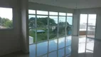 Foto 5 de Apartamento com 3 Quartos à venda, 101m² em Agronômica, Florianópolis