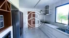 Foto 9 de Casa de Condomínio com 4 Quartos à venda, 320m² em Alphaville Jacuhy, Serra