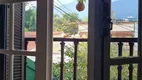 Foto 9 de Casa com 4 Quartos à venda, 236m² em Freguesia- Jacarepaguá, Rio de Janeiro