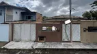 Foto 2 de Casa com 3 Quartos à venda, 99m² em Extensao Novo Rio das Ostras, Rio das Ostras