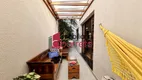 Foto 42 de Sobrado com 4 Quartos à venda, 437m² em Campos Elisios, Jundiaí