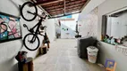 Foto 21 de Casa de Condomínio com 2 Quartos à venda, 90m² em Cambeba, Fortaleza