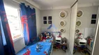 Foto 13 de Apartamento com 2 Quartos à venda, 50m² em Jardim Sônia, São Paulo