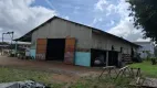 Foto 3 de Galpão/Depósito/Armazém à venda, 960m² em Distrito Industrial, Camaquã