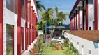 Foto 17 de Casa de Condomínio com 3 Quartos à venda, 120m² em Taperapuan, Porto Seguro