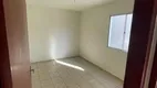 Foto 5 de Apartamento com 2 Quartos à venda, 50m² em Vila Hortencia, Sorocaba