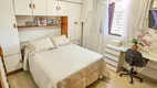 Foto 9 de Apartamento com 3 Quartos à venda, 137m² em Aparecida, Santos