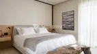 Foto 15 de Apartamento com 3 Quartos à venda, 175m² em Jardins, São Paulo