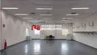 Foto 10 de Prédio Comercial para alugar, 45714m² em Vila Leopoldina, São Paulo