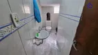 Foto 18 de Sobrado com 3 Quartos à venda, 122m² em Cidade Ocian, Praia Grande