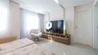 Foto 9 de Apartamento com 3 Quartos à venda, 68m² em Lindóia, Curitiba