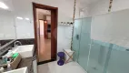 Foto 28 de Sobrado com 3 Quartos à venda, 340m² em Chácara Inglesa, São Paulo