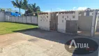 Foto 11 de Casa com 4 Quartos à venda, 240m² em Chácaras Reunidas Canadá, Santa Isabel