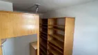 Foto 23 de Sobrado com 3 Quartos à venda, 180m² em Vila Nair, São Paulo