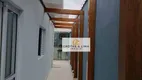 Foto 44 de Casa de Condomínio com 3 Quartos à venda, 178m² em Jardim Hipica Pinheiro, Taubaté