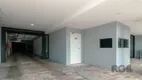 Foto 2 de Ponto Comercial para alugar, 601m² em São Geraldo, Porto Alegre