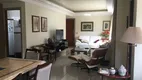 Foto 4 de Apartamento com 4 Quartos à venda, 145m² em Sion, Belo Horizonte