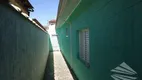 Foto 6 de Casa com 4 Quartos à venda, 184m² em Vila Jaboticabeira, Taubaté