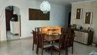 Foto 44 de Casa com 3 Quartos à venda, 306m² em Vila Romanópolis, Ferraz de Vasconcelos